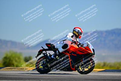 media/Mar-25-2024-Moto Forza (Mon) [[8d4319bd68]]/4-Novice Group/Session 2 (Turn 9 Side)/